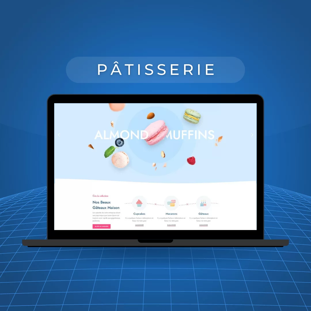 Portfolio 6