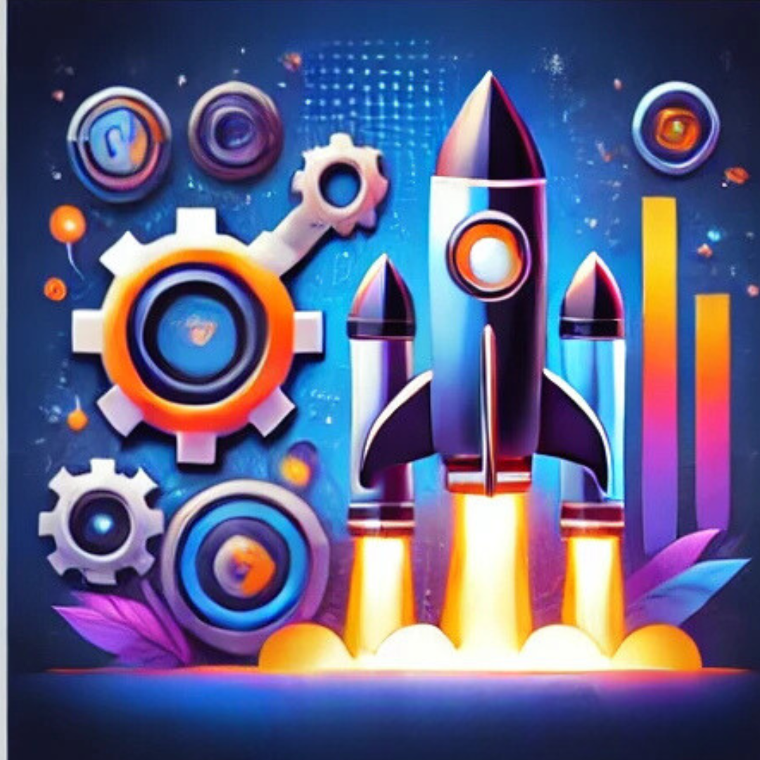 Optimisation de la performance